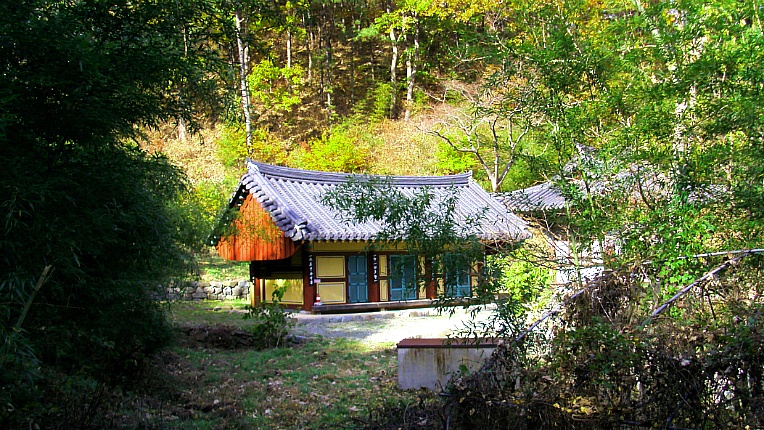 254B0F3F54672798352B9F