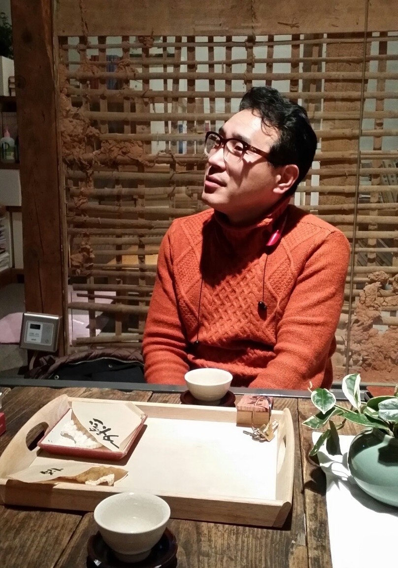 블로그 이미지