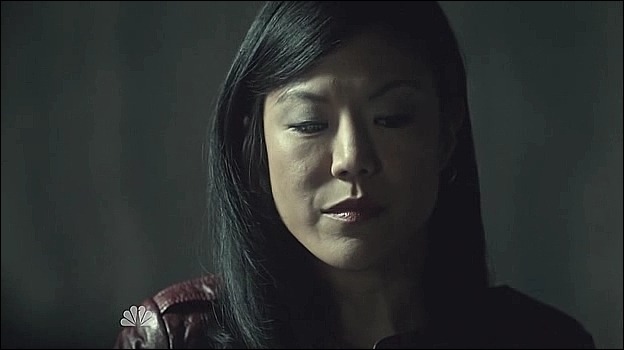 이젠홍콩인지욕망인지모르겠는미드 한니발(Hannibal) 시즌2 에피 4 Takiawase (3/3) (여러가지로주의) | 인스티즈