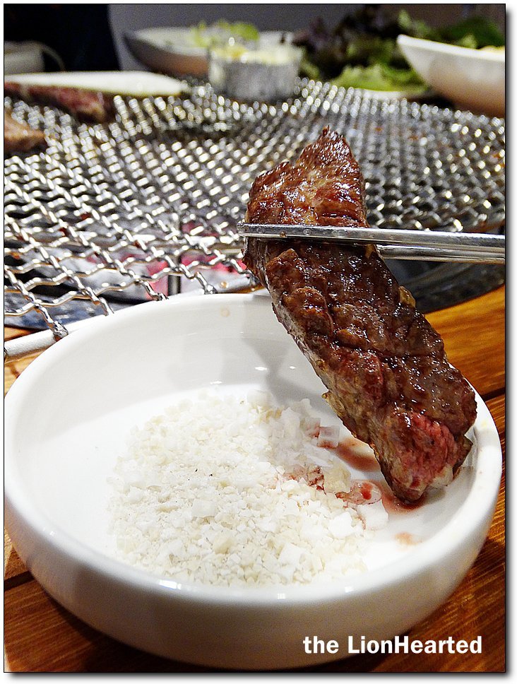 조방제일한우 이미지