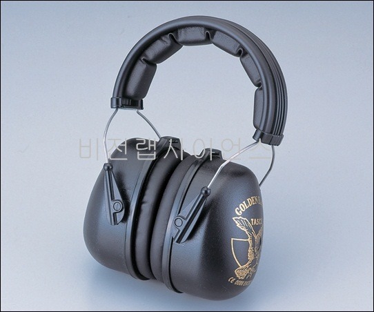 방음이어머프,EAR MUFF