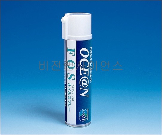 ⁠⁠멀티파파스오일스프레이,OIL SPRAY