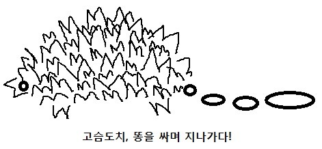 <창의적 맥락 구성: 동물 이야기 만들어 보기> 머리말과 목차