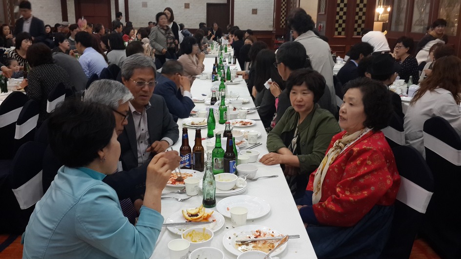 강규란