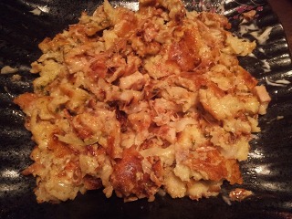 치즈삼겹오꼬노모야끼? 신카이