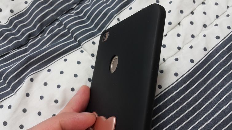 256CD34E58A545171608F2