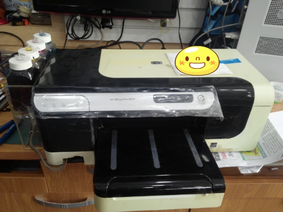 토탈전자 이미지