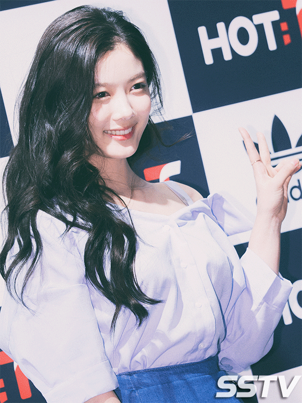 김유정.jpgif | 인스티즈