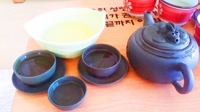 명상으로 변하는 학생 이야기