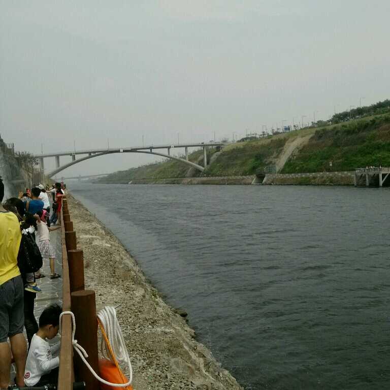 주식회사 세찬 이미지