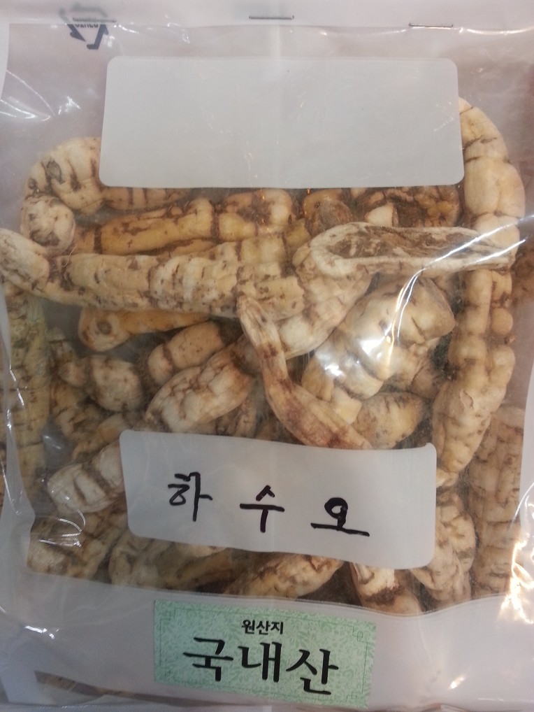 오달 이미지