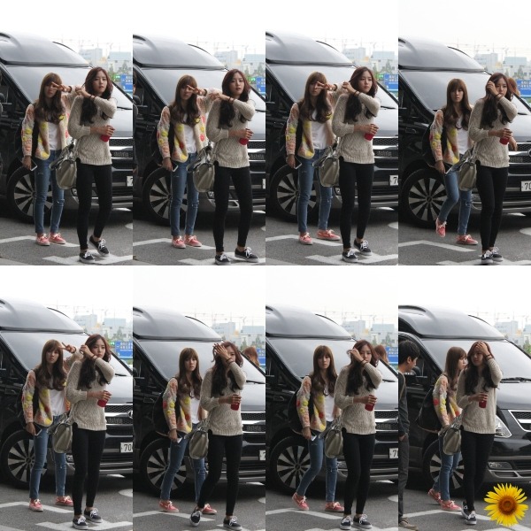 260AFA4D524A5D260656B6