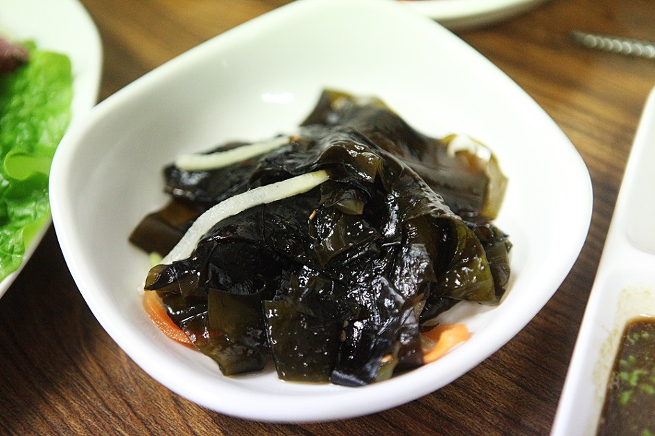 제주수산식당 이미지