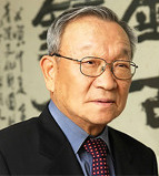 공작연구소 이미지