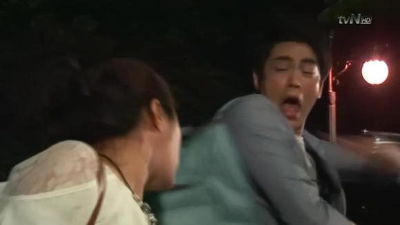 [막돼먹은영애씨시즌7] 9화 외롭지 안아...줘 | 인스티즈