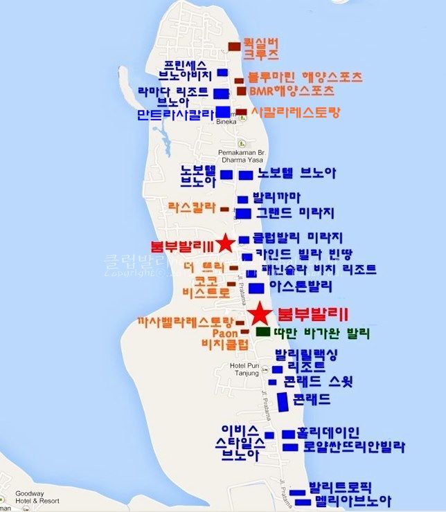 더블클릭을 하시면 이미지를 수정할 수 있습니다