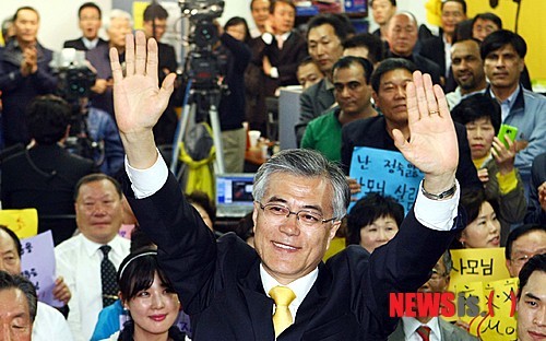 문재인이 걸어온 길.jpg | 인스티즈
