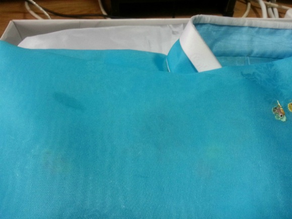 더블클릭을 하시면 이미지를 수정할 수 있습니다