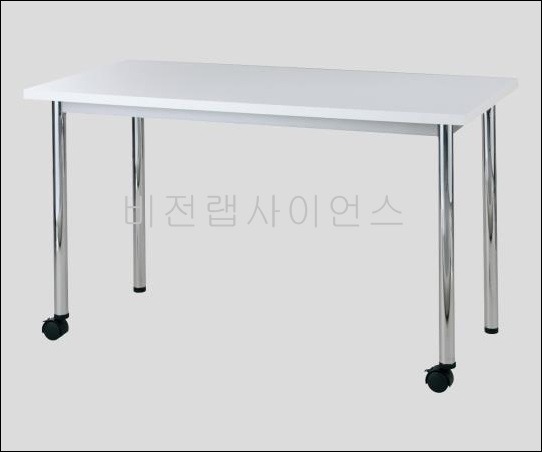 이동식테이블,WORK TABLE