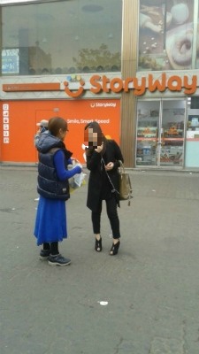 2644413F534CD2E9142E9B