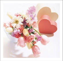 2649CA4151A4534926C020