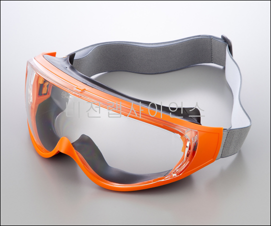 방담고글,SAFETY GOGGLES ANTI-FOGGING  