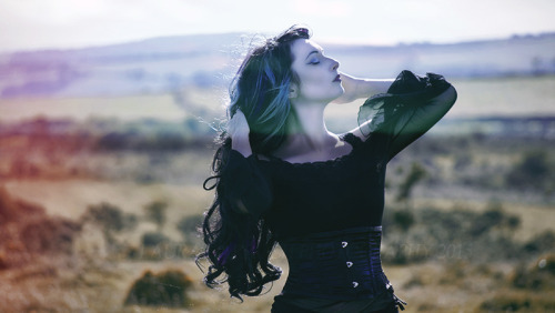  헤어질 때 더 다정한 쪽이 덜 사랑한 사람이다 | 인스티즈