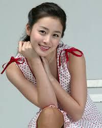 모델7