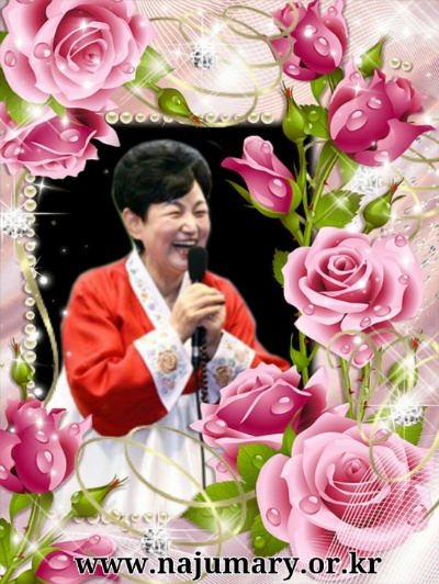 2667984F54C5FB9D033223