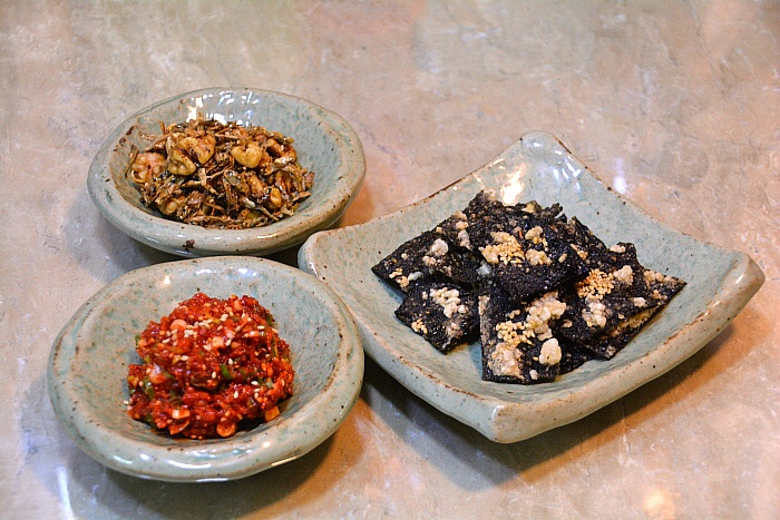 더맛있는반찬 이미지