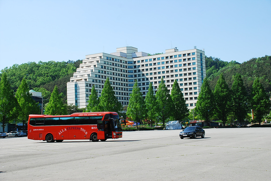 271D1F50555742C6220D5C 271D1F50555742C6220D5C