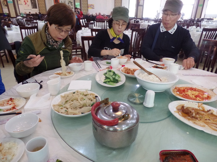 진금당 이미지