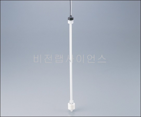 수위조절기/수위센서,LEVEL CONTROLLER SENSOR