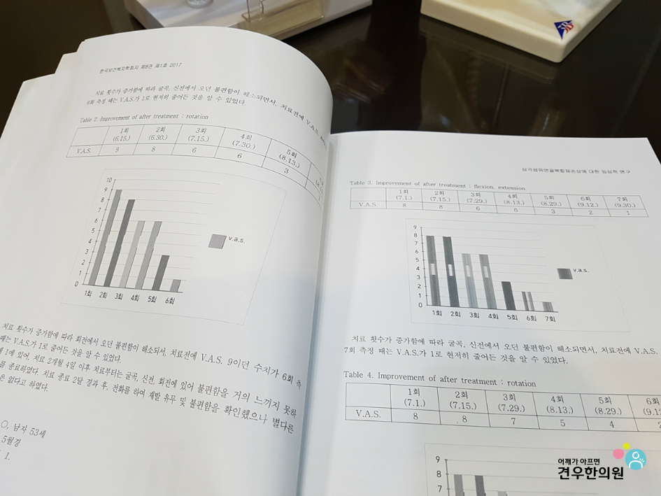 보건한의원 이미지