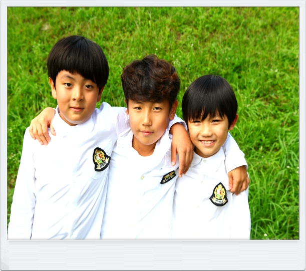 잉크토너충전 이미지