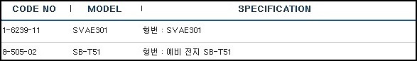 스톱워치/STOPWATCH