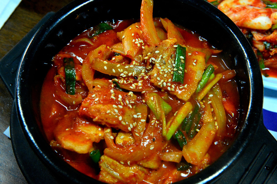 리마에서 남미 여행을 마무리하던 날~