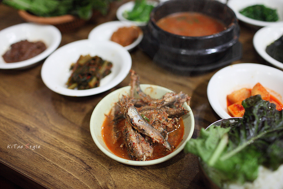 중앙멸치 이미지