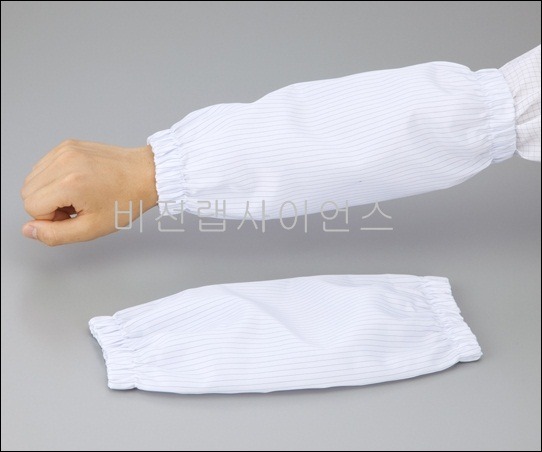 정전방지팔커버 ,OVERSLEEVES ANTISTATIC