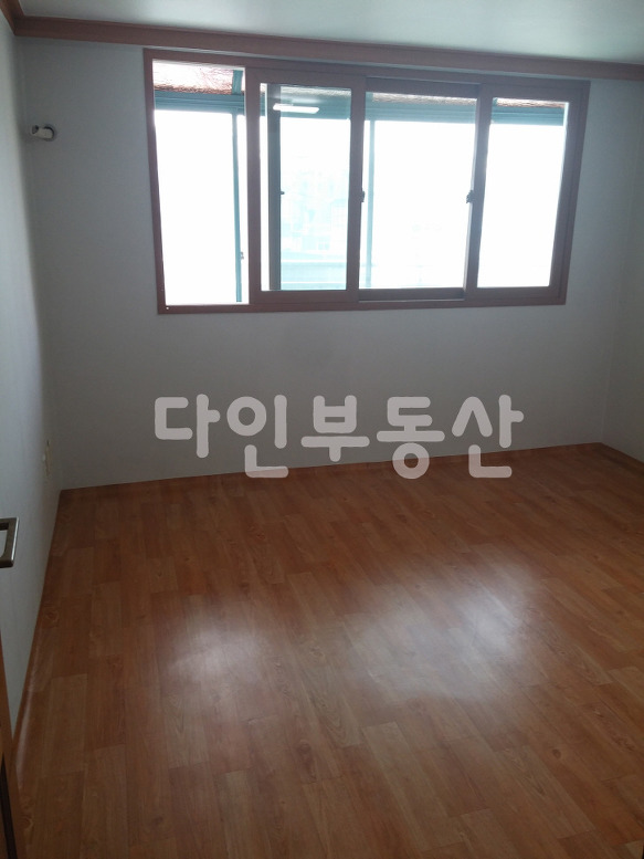 신혼전세 숙대빌라전세