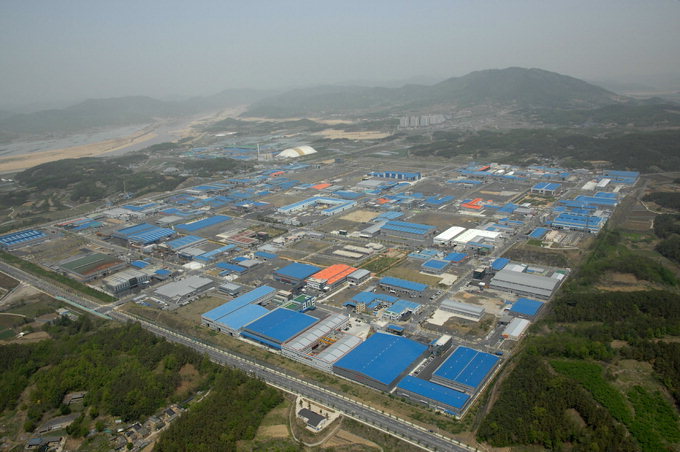 2765F0345629CA44165149