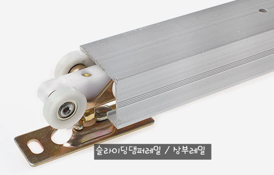 커피부스 이미지