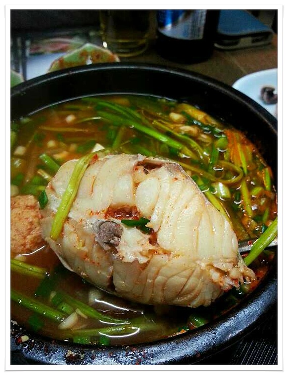 동락일식 이미지