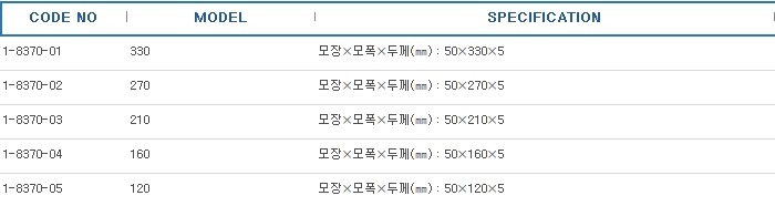정전기제거와이퍼,WIPER ANTISTATIC 