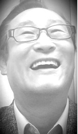 칭기스깐학습법 저자 직강 환영!