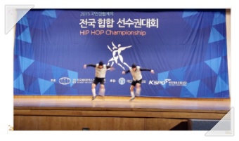 매스미디어센타 이미지