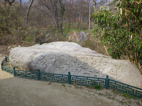 화신여관 이미지