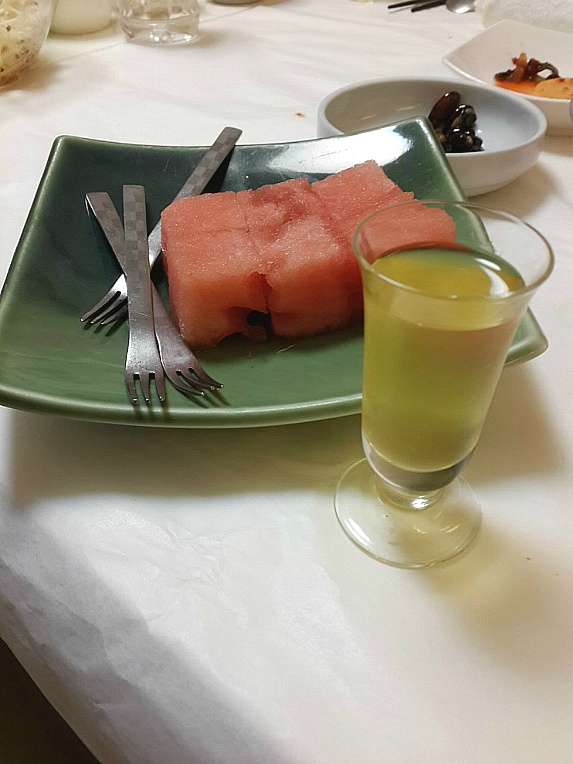 해초록 이미지
