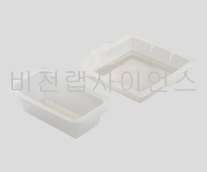 TRAY SILICONE,실리콘 트레이