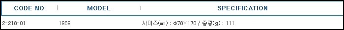 파라사이트.확대경,MAGNIFIER,PARA-SITE